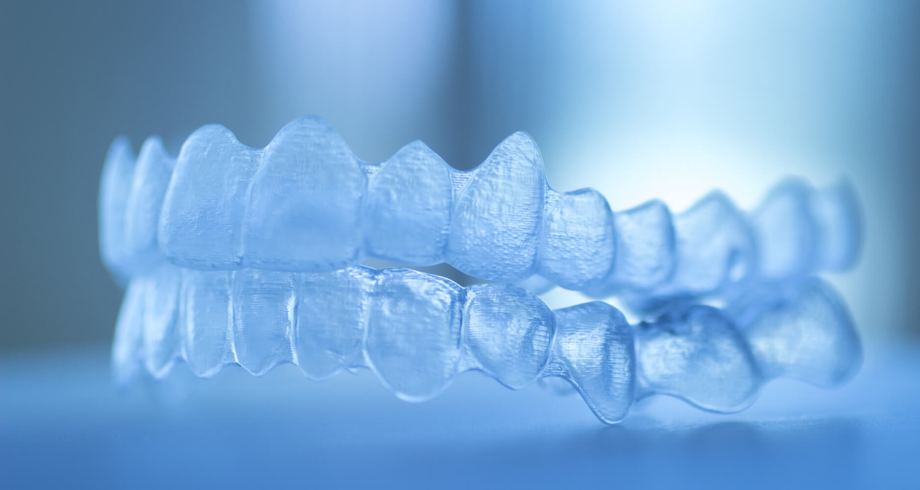 Элейнеры. Каппы Инвизилайн. Элайнеры Invisalign (Инвизилайн). Элайнеры Invisalign.