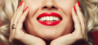 Otbelivanie zubov v stomatologii