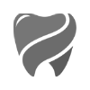 Logo stomatologii Stajl-S