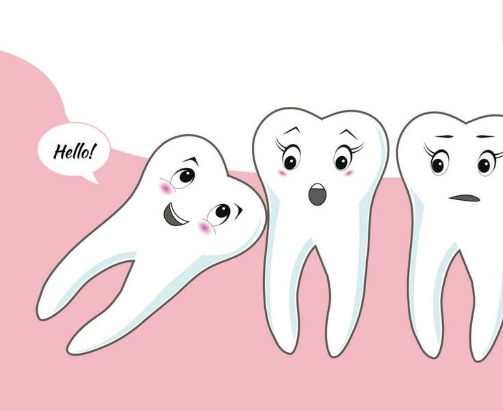 Зуб дают: как сходить к стоматологу и не потерять здоровье
