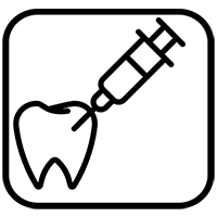 Плазмолифтинг