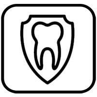 Элайнеры