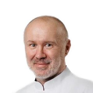 Курятников Дмитрий Алексеевич