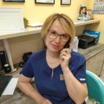 Администратор Стайл-С всегда на связи!
