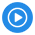 Мы в Rutube